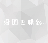 乌克兰议员在村议会引爆 3 枚手榴弹致 26 伤，如何看待此事？